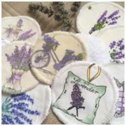 Arctisztító korong