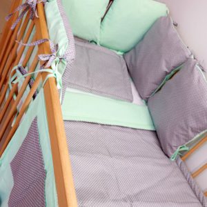 babaagynemu-szurke-menta-potty-babaagyba-870x664