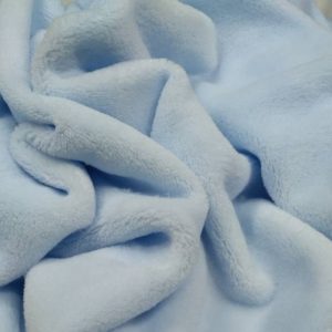 babysoft-vilagoskek-870x664