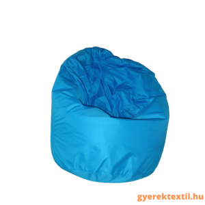 Babzsák csepp-kültéri