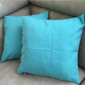 Díszpárna 40x40 - több színben-20