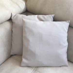 Díszpárna 40x40 - több színben-22