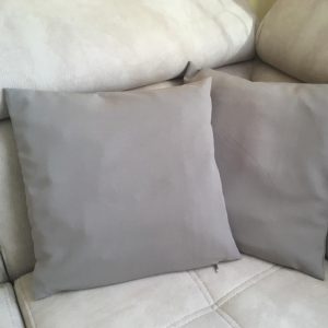 Díszpárna 40x40 - több színben-24