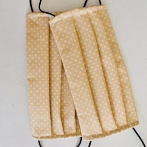 Hapcifogó - drapp pötty FELNŐTT