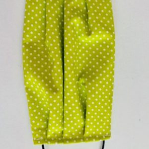 Hapcifogó -lime pötty FELNŐTT