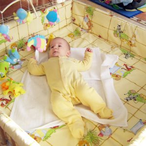 Járókabetét 120x120