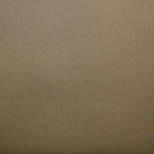 Sötétítő dekorfüggöny - Black out - ekrü