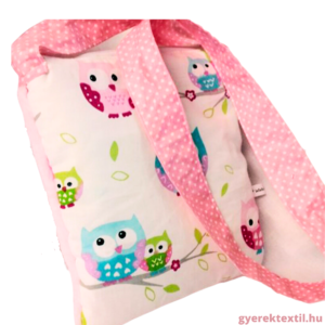 Táska kislányoknak