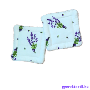 arctisztító pamacs