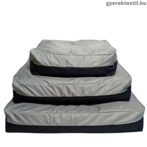 Kutyfekhely 3 méretben