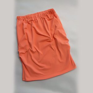 Női szoknya Judit -Válaszd ki kedvenc színedben!