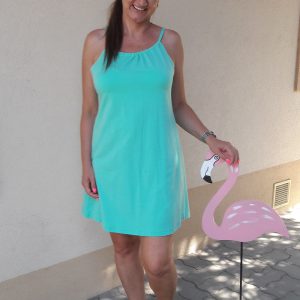 olivia-noi-ruha-menta2