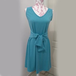 Női ruha Patrícia,több színben