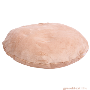 Puha wellsoft padlópárna