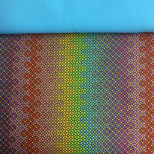 falvedő csakra színei