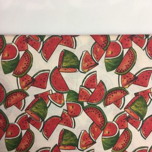 falvédő ekrü dinnye