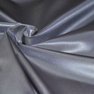 kulteri-vilagosszurke