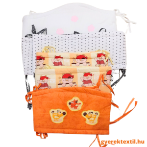 Háttérfehérítés GYT(3)