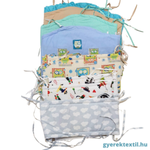 Háttérfehérítés GYT(4)