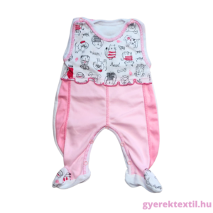 baby pamut cicák 44-es
