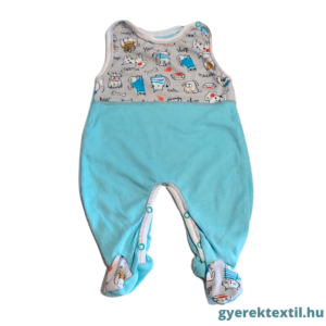 baby pamut cica,kutya 56-os