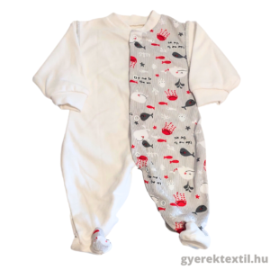 baby pamut halacskák 56-os és egy 50-es