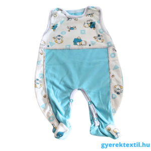 baby pamut kutsus 56-os