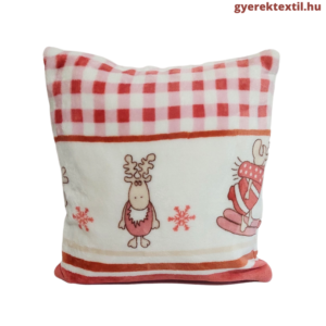 Háttérfehérítés GYT(14)