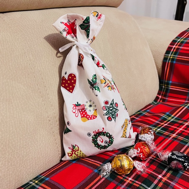 Karácsonyi termékek