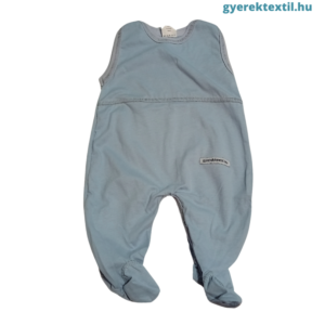 Rugdalózó- kék-56-os Utolsó darab