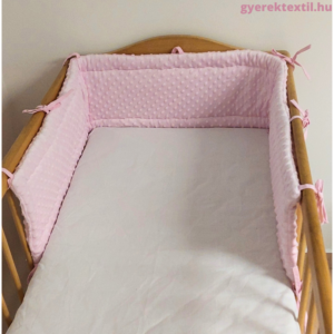 Háttérfehérítés GYT(4)