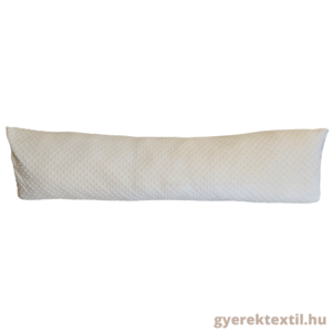 Háttérfehérítés GYT(3)