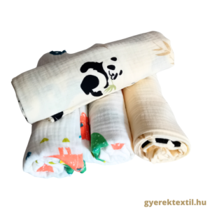 mintás textil pelus