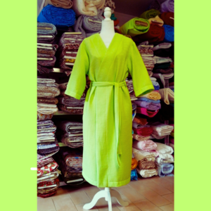 Háttérfehérítés GYT (8)